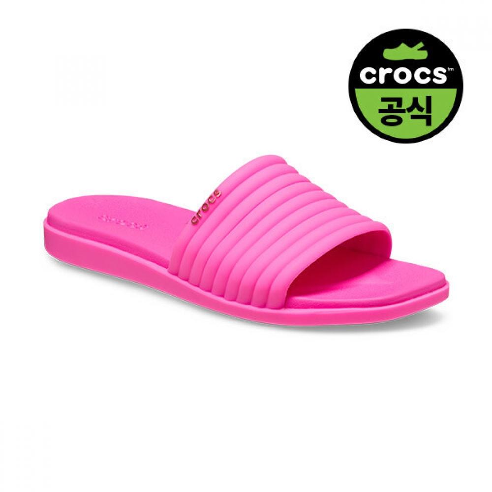 Crocs Women Miami Slide