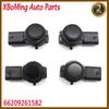 66209261582 Black NEW Car PDC Parking Sensor 66209261591 Fits For BMW 2 3 4 Series 440iX 440i 435i 430iX 430i 428iX 428i M4 M3