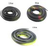1 X Simulation Rubber Fake Snake Party Halloween Joke Prank Prop Funny Toys