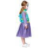 Paw Patrol Girls Everest Costume