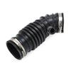 Tubo de Manguera de Admisión de Aire para Coche Para Infiniti G35 2007 2008 /EX2008-2010 Tubo de Admisión-M53K