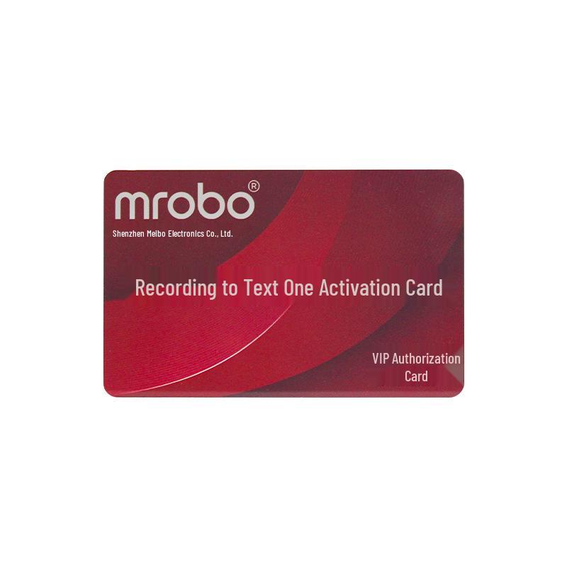 Special Link Adapter Cable for Accessories - Special Order