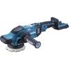 Makita Rechargeable Random Orbit Polisher PO500DZ