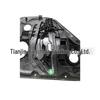 83481C1000: Compatible with Hyundai & Kia Parts.