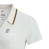 Nike Women's Casual Polo Shirt