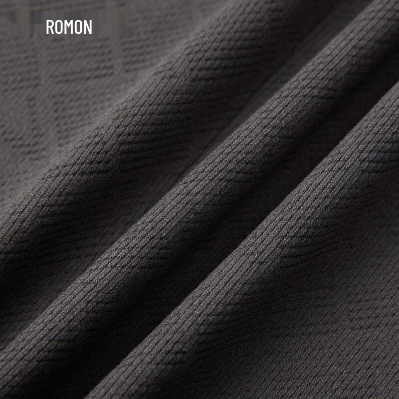 Men's Business Casual Suit Jacket