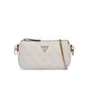 Guess Noelle II Mini Bag