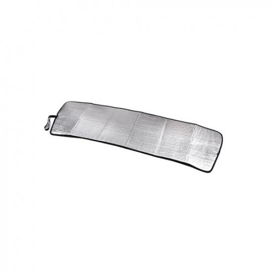 Car Windshield Cover Protector Guard Sun Shade For Toyota FJ Cruiser 2007-