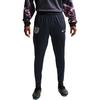England Strike Logo Slim Fit Pocket Knit Sports Pants Men Bottoms IB5303-451