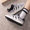Adidas SK8 Unisex Lifestyle Low-Top Skate Shoes HQ7360