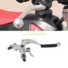 Motorcycle Brake Front Cylinder Hydraulic Brake Lever for for CRF250R CRF450R CRF250X CRF450X Model