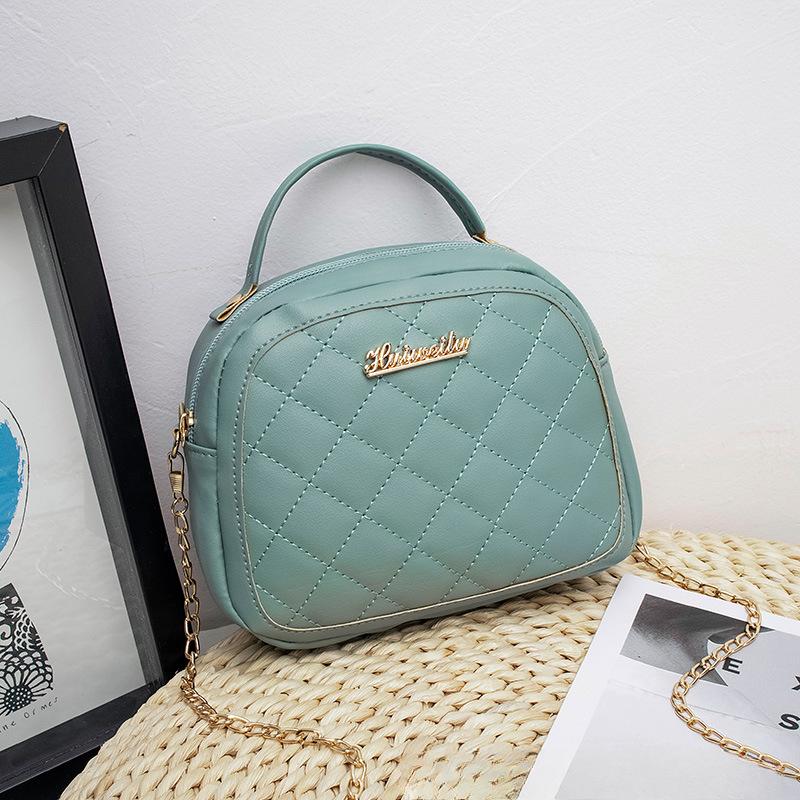 Women's Bags Makeup Bags Women's Fashion Crossbody Bags Women's Shoulder Bags