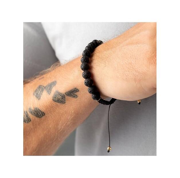 Браслет Giorre 8225_85810