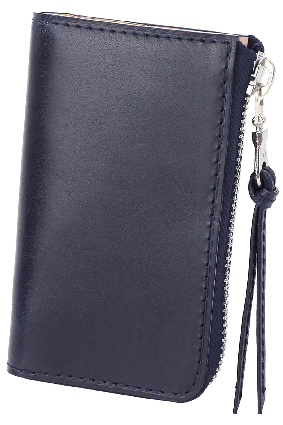 

Совместимый с Smart Key брелок Navy [Buggy Port] BP-ZYS-093-NV тёмно-синий