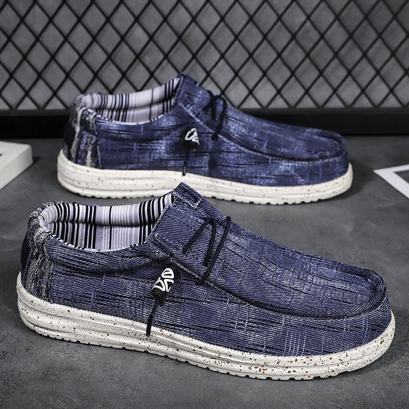 

МОДНАЯ ОБУВЬ, мужские дышащие спортивные кроссовки, спортивные кроссовки для бега, уличные женские теннисные кроссовки для тренажерного зала 40 синий