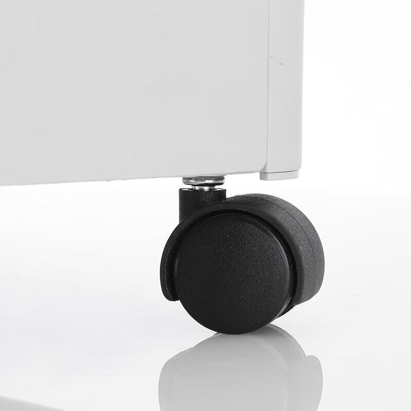 Aurora AS1039CD P-5 Micro-Cut Shredder CN Plug (adapter Included)