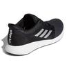 adidas Edge Lux 3 Core Black Women's EE4036