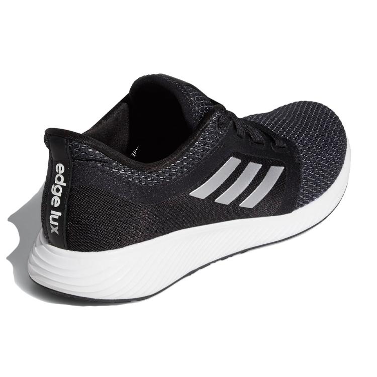 adidas Edge Lux 3 Core Black Women's EE4036