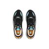 Puma RS-X 3D Black Harbor Mist Unisex Sneakers 390025-01