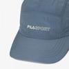Fila Lightweight Woven Ball Cap