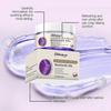 1PCS SOUTH MOON Joint Gel 100g Relief Soothing Massage Cream for Soothes Knees, Lumbar, Neck, Hand