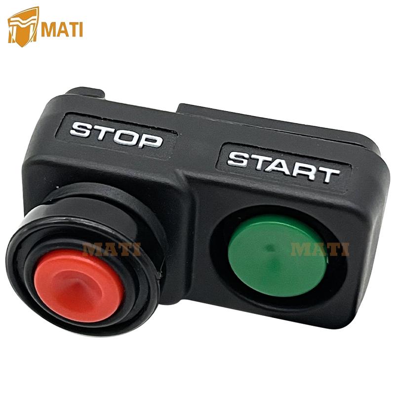 Улучшенная страховочная чека-выключатель для Kawasaki JS300 JS440 JS550 JS800 JS1500 32099-3818 32099-3724 32099-3721 27004-3002