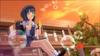 LoveR PS4 -