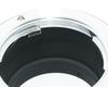 KONSEPT Minolta MD-fatning til Fuji X FX-fatning Adapter PRO med Linseklut K&F md-fx-pro (KFFXPRO)
