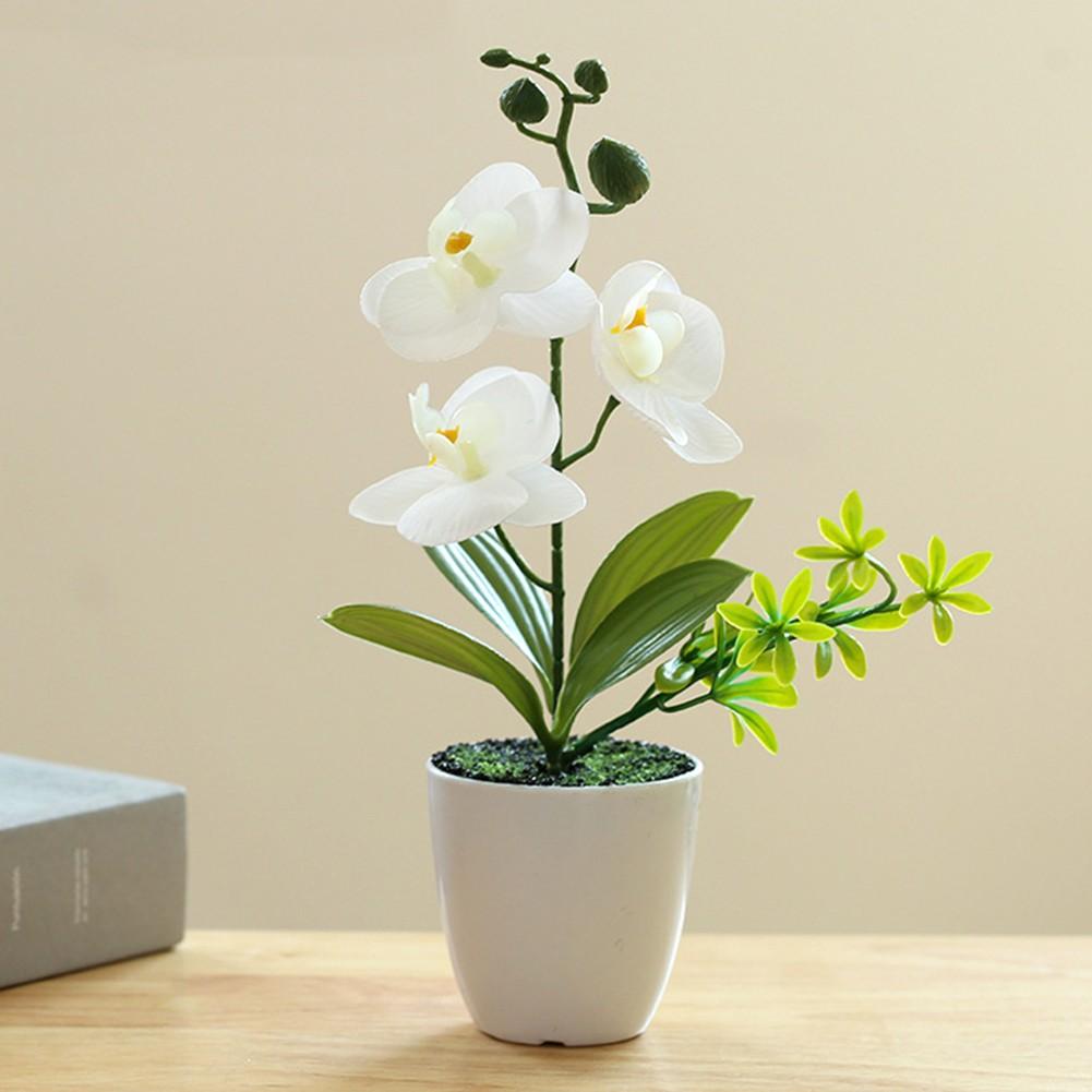 Artificial Flower Decoration Weddings Lighting Yards Lively
