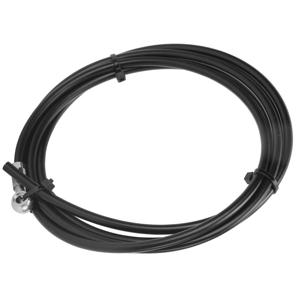Bicycle 2M Disc Brake Oil Tube Brake Hose with Connection Insert for MAGURA MT4 MT4E MT5
