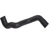 Engine Coolant Hose 13118271 For Opel Astra H, Zafira Family B,  Zafira Tourer C