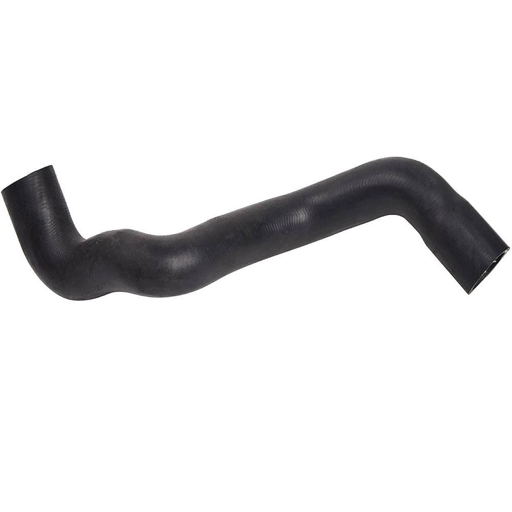 Engine Coolant Hose 13118271 For Opel Astra H, Zafira Family B,  Zafira Tourer C