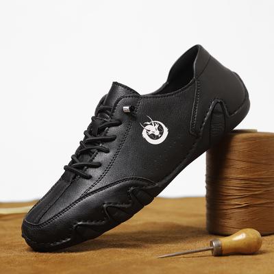 Scarpe casual – Scarpe casual