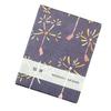 Kousaido Incense Hanga Kyoto Stick Type Made Japan Lotus Flower Sandalwood Rabbit Plum Bamboo Plate Lily Valley Neroli Pine Musk Maple Short Night.