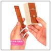 Rolife Super World Cake Shop DIY Houses Building Blocks Assembling Toy Models DIY House Decorations Christmas Birthday Gifts