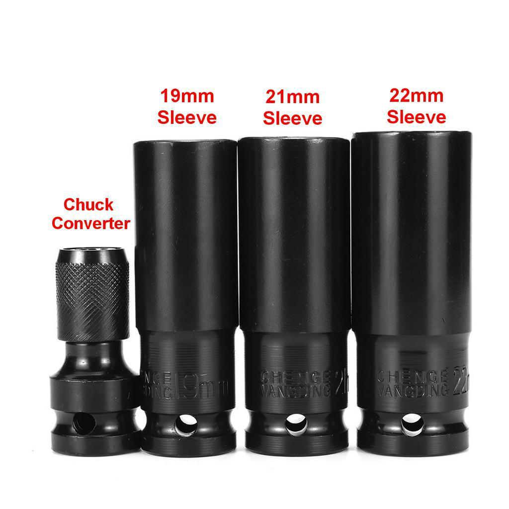 Elektrický rázový utahovák 2v1 388VF Bezuhlíkový klíč + pouzdro 800 NM 4000 ot./min Baterie Li-ion Baterie Instalace vrtačky Elektrické nářadí 110-240V