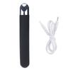 Sex Bullet Vibrator Clitoris and G-Spot Nipple Stimulator Vibrate Massager Vibe Orgasm Vagina Dildo for Travel USB Rechargeable