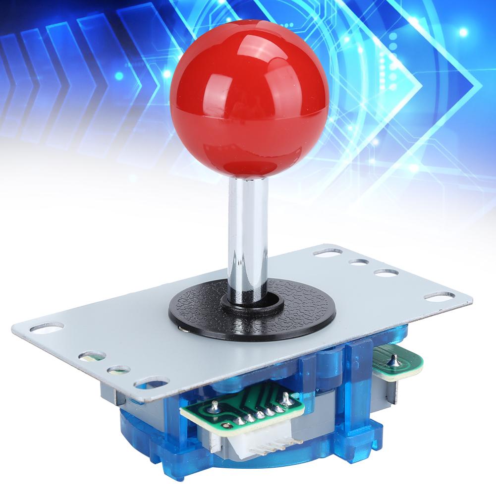 Fighting NaMachine NaARCADE Game Console Joystick High Sensitivity No Delay Gamepad Accessory