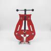 Pipe Joining Alignment Clamp Precision Professional