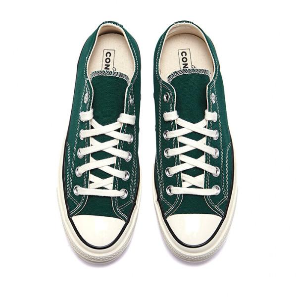 Converse Chuck 70 Vintage Kanvas