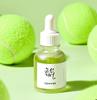 Beauty of Joseon Calming Serum Green Tea + Panthenol 30ml | Soothing for Sensitive Skin