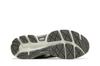 Asics Gel-NYC 2055 Quercia Pallida Grigio Tartufo