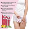 Women'S Private Care Cream Private Itching Gently Nourishing Soothing Body Less