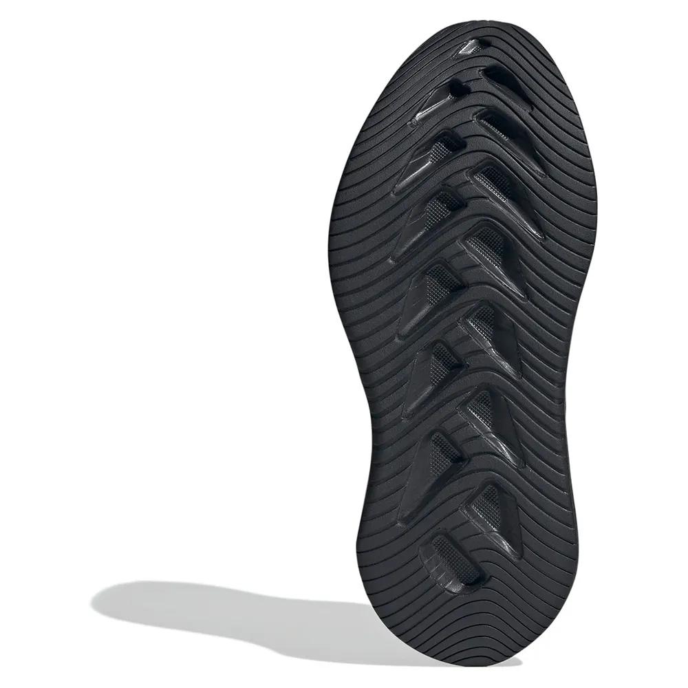 Adidas Treadmove Running Shoes