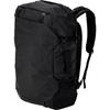 Snow Peak Bg 240 [ot Duffel Bag 45]