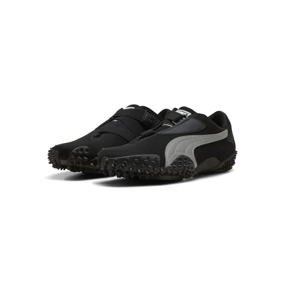 PUMA Puma Mostro OG 39733017 230