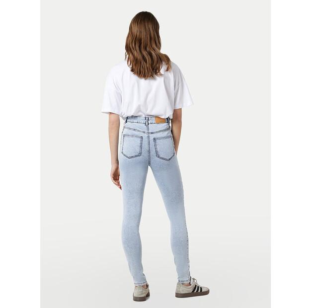 Джинсы Noisy May Callie