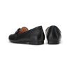 MiSope Women S Loafer 1cm 2color 012619010