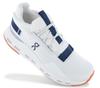 Cloudnova 2 - Men's Sneakers Shoes Ice-Zodiac 3ME30214799 ORIGINAL