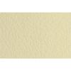 Paper - FABRIANO - TIZIANO - 70x100 Cm - 160 Gsm - Beige Sahara 04